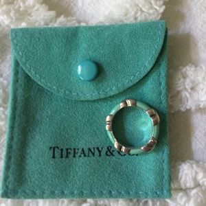 Tiffany & Co Ring